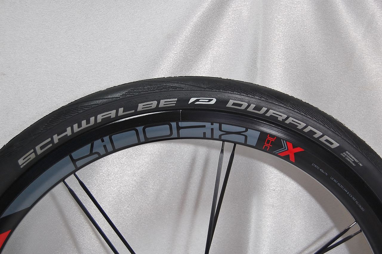 オッサン”のガレージセール Kinetix Pro X ホイールセット【橋輪