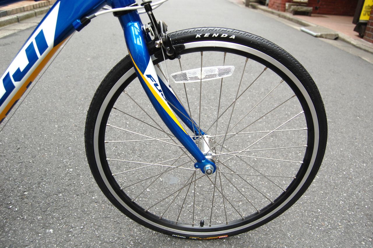 ACE24 FUJI ロードバイク ジュニア 自転車 子供 24インチJRロード ACE24 FUJI ロードバイク ジュニア 自転車 子供 24インチJRロード