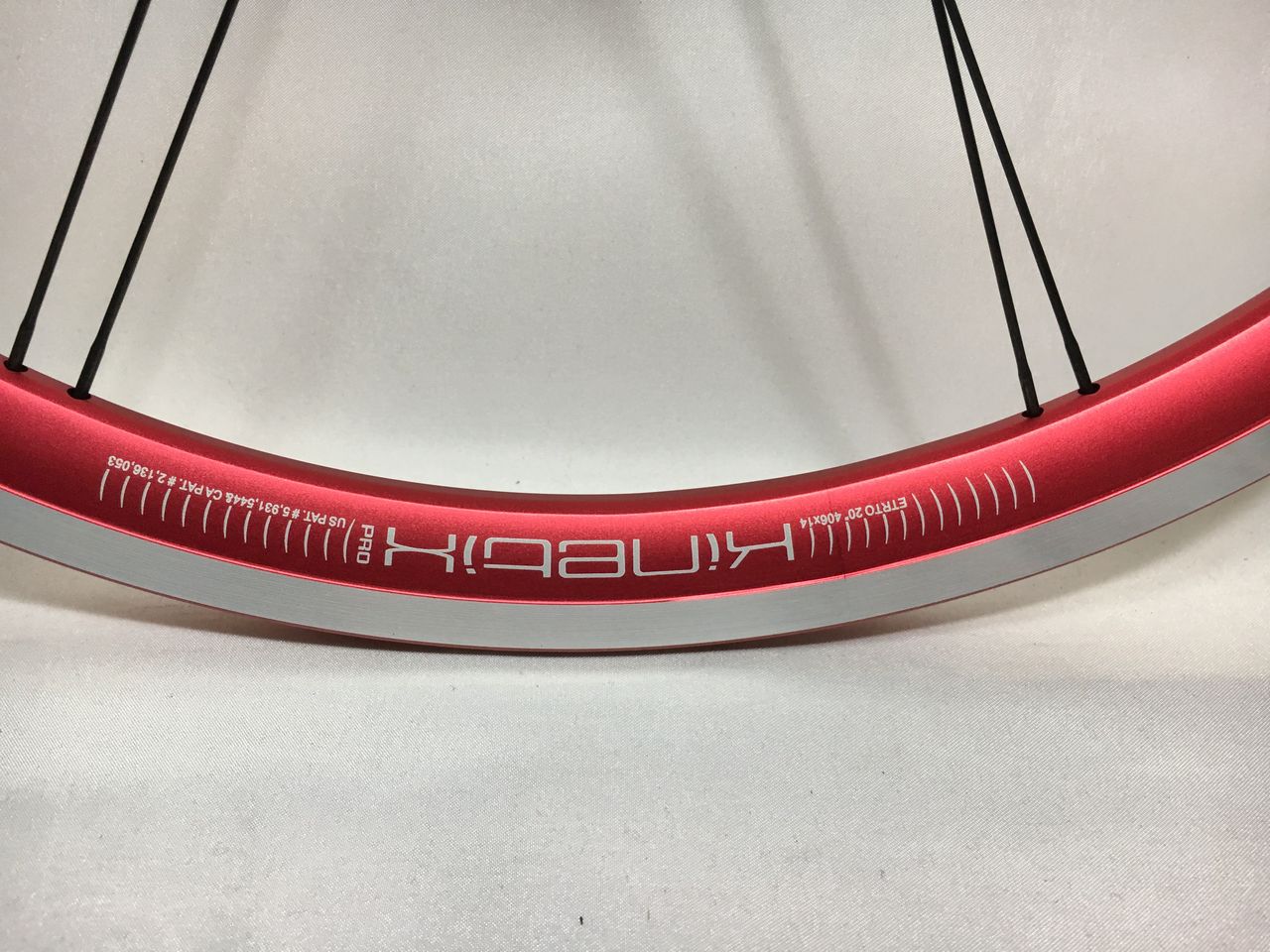 DAHON / tern 用超軽量アルミホイールの SALE【橋輪Blog】 : 橋輪 DAHON / tern 用超軽量アルミホイールの SALE【橋輪Blog】 : 橋輪