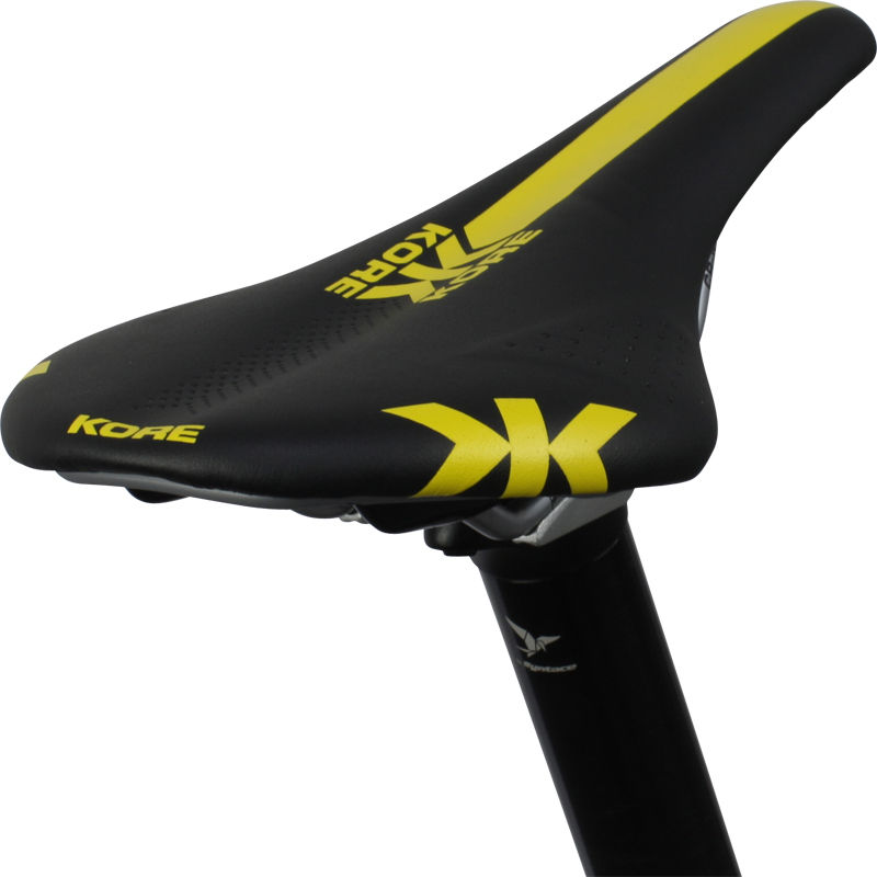 世界限定100台! tern Verge X30h limited 予約受付開始 【橋輪Blog