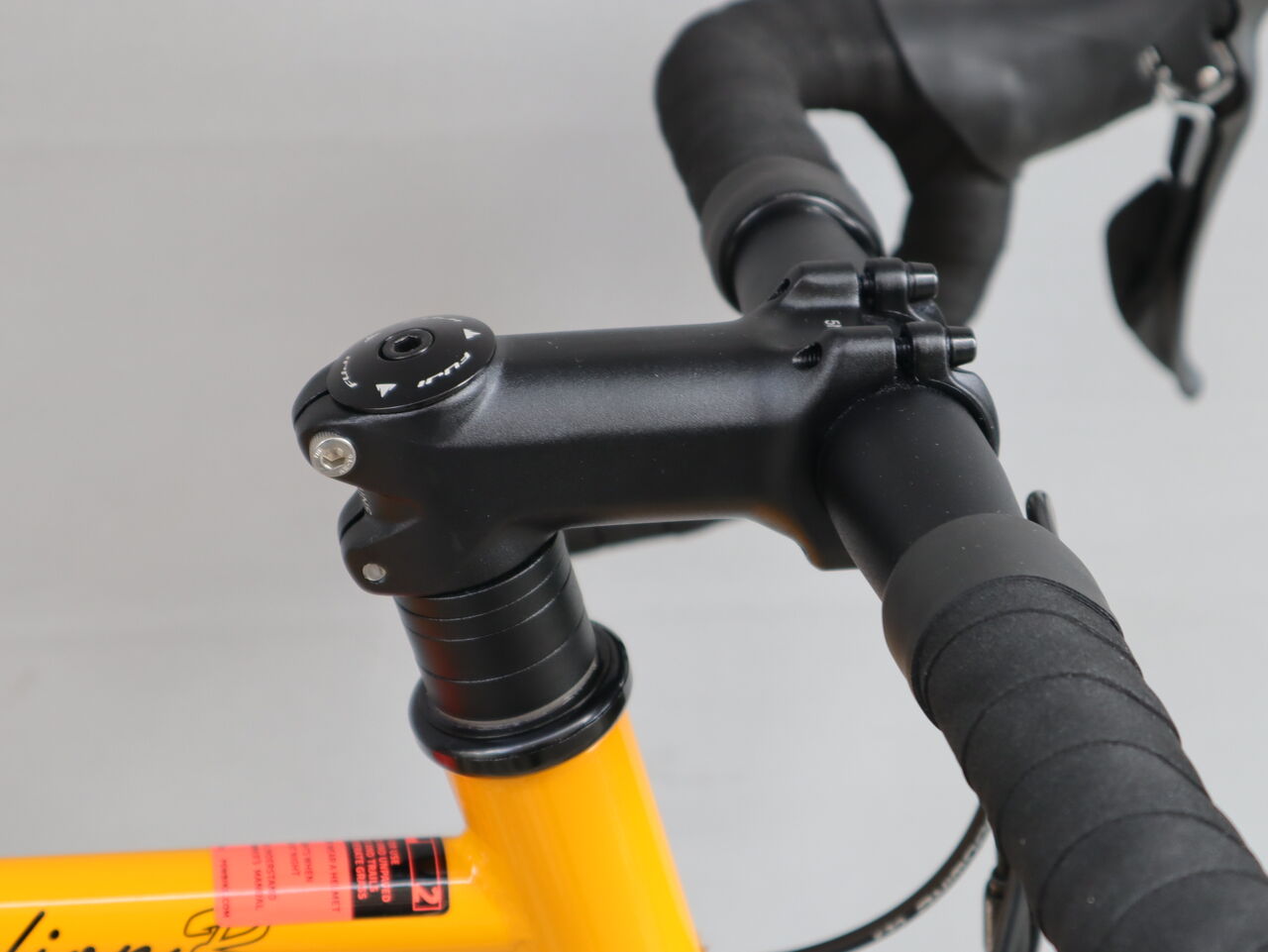 FUJI Helion R 2024年モデルが入荷！【橋輪Blog】 : 橋輪