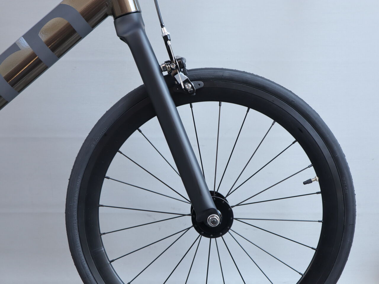 2024 tern SURGE UNO 入荷!【橋輪Blog】 : 橋輪 2024 tern SURGE UNO 入荷!【橋輪Blog】 : 橋輪