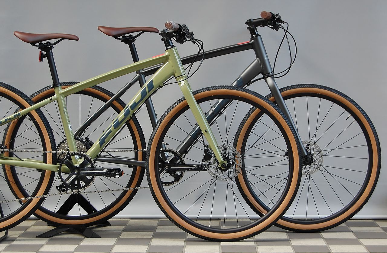 S.Fuji様 リクエスト 3点 まとめ商品 S.Fuji様 リクエスト 3点 まとめ商品 ZX様 リクエスト 3点