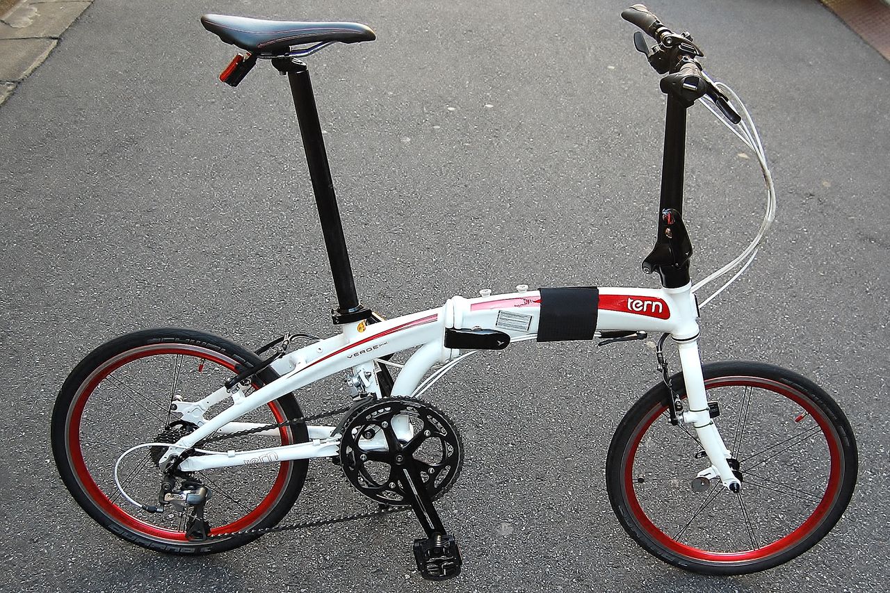 ピスト スプリントハンドル 高剛性 VELOBIKE ピスト スプリントハンドル 高剛性 VELOBIKE - メルカリ