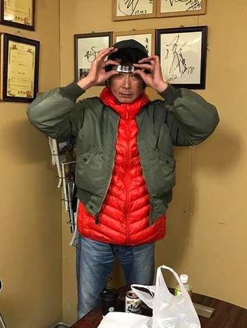 16939519_1918033801749524_4239690187023344085_n[1]