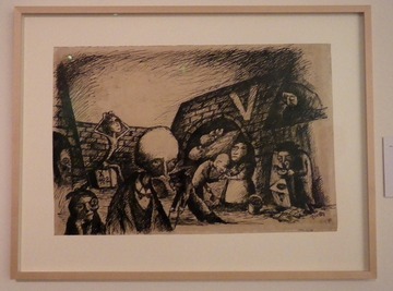 �����ݣ���