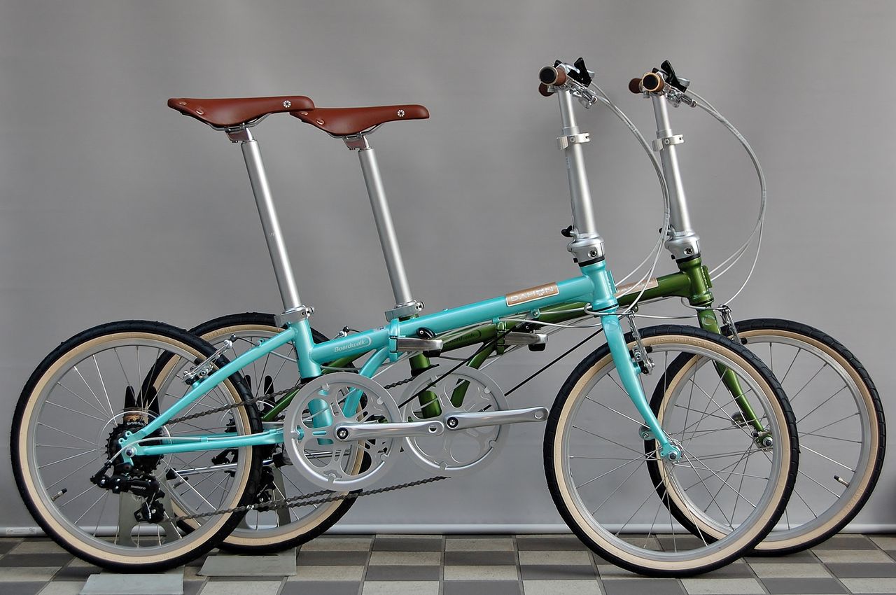 2019 DAHON Boardwalk D7【橋輪Blog】 : 橋輪 2019 DAHON Boardwalk D7【橋輪Blog】 : 橋輪