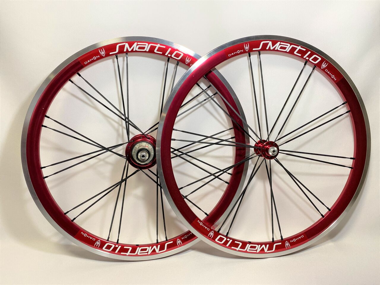 DAHON Smart 1.0 少量入荷の25% OFF!【橋輪Blog】 : 橋輪 DAHON Smart 1.0 少量入荷の25% OFF!【橋輪Blog】 : 橋輪
