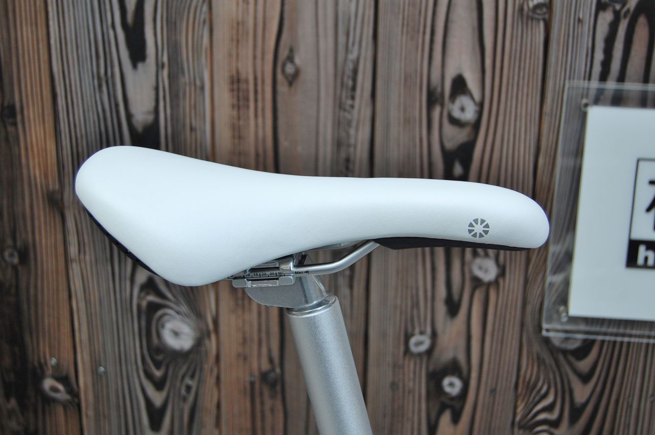 2016 DAHON Mu P9 先行入荷しました!【橋輪Blog】 : 橋輪 2016 DAHON Mu P9 先行入荷しました!【橋輪Blog】 : 橋輪