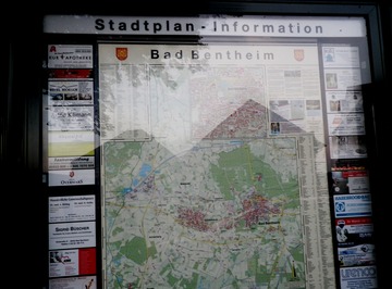 �����ݣ�[1]