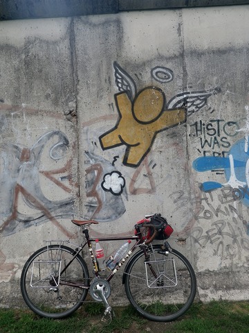 �����ݣ���