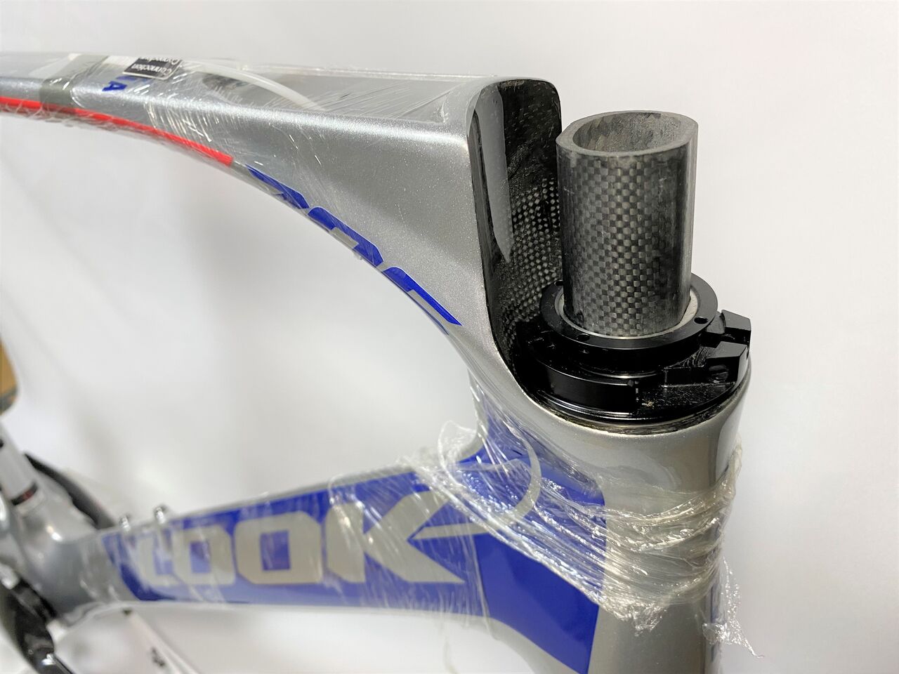 パーツ LOOK 795 AERO LIGHT RS di2 y3IHsH7DrhBsatxMapavCs9B5AH4ah