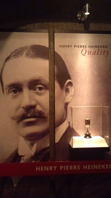 ���ॹ��[1]