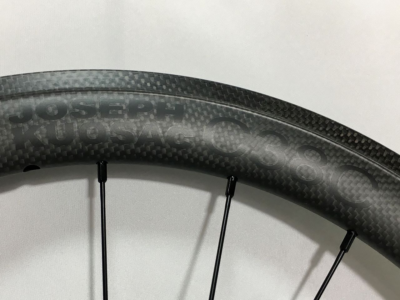 20インチ(406)フルカーボンホイールの SALE!【橋輪Blog】 : 橋輪 20インチ(406)フルカーボンホイールの SALE!【橋輪Blog】 : 橋輪