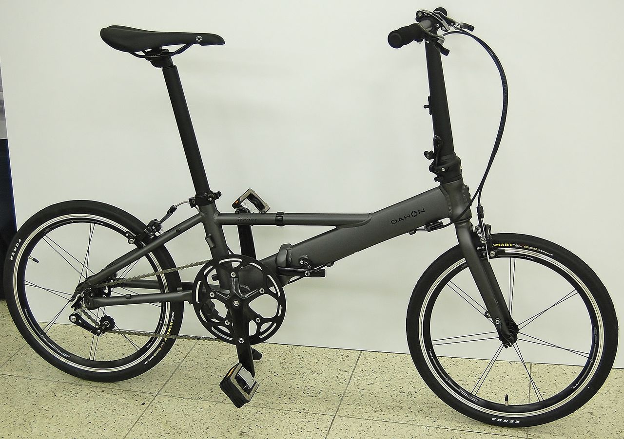 inspire 1.5 bike costco