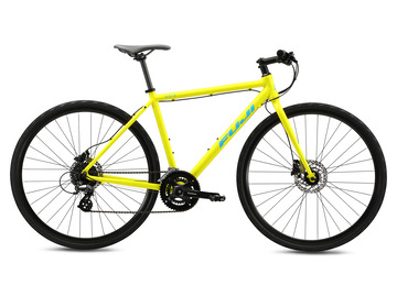 120339958967e54fce6623d3.34233992