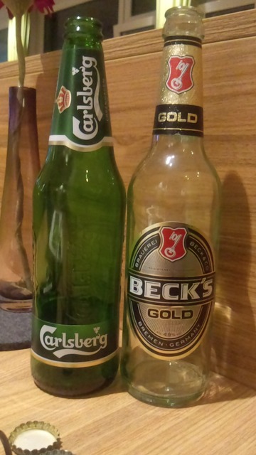 �����ݣ���