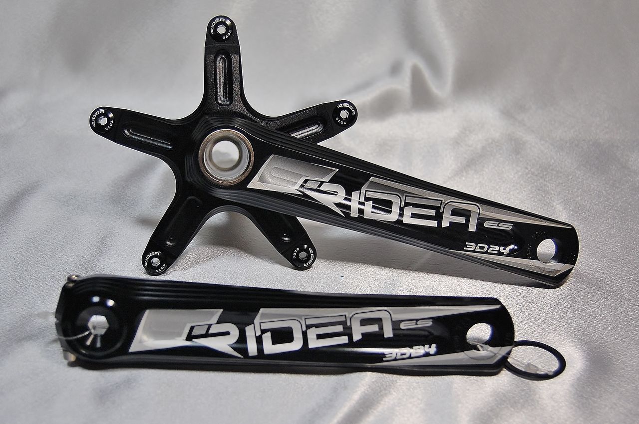 10kg 切りを目指すDAHON Visc P20 【橋輪Blog】 : 橋輪