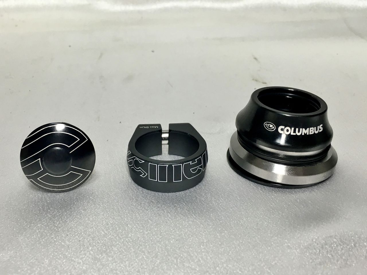 cinelli mash bolt 2.0 for sale