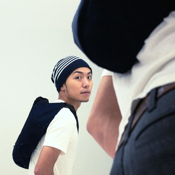 255415_351837108240049_31764919_n