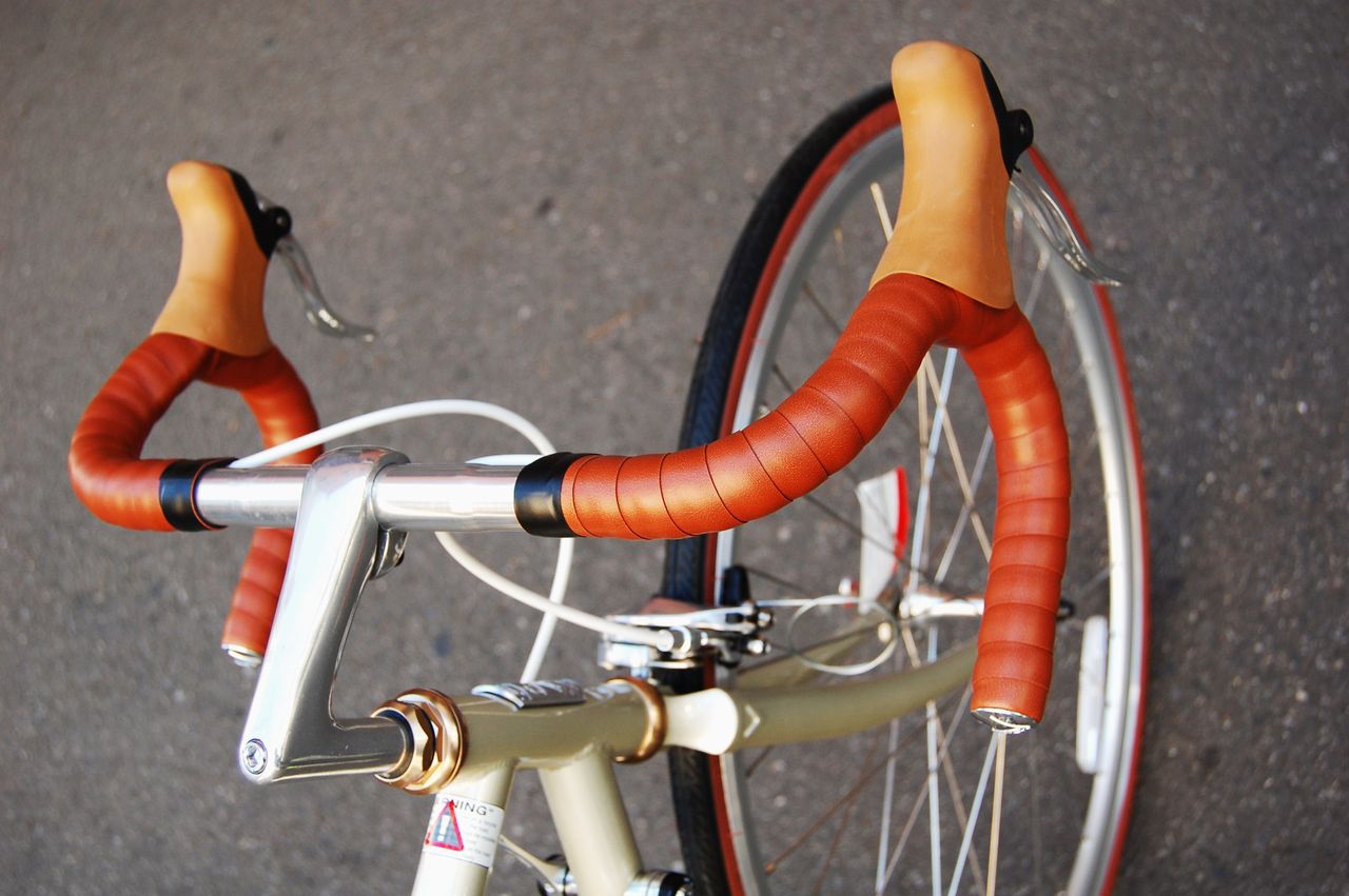 2012 FUJI STRATOS R シャンパンゴールド入荷 「橋輪Blog」 : 橋輪 2012 FUJI STRATOS R シャンパンゴールド入荷 「橋輪Blog」 : 橋輪
