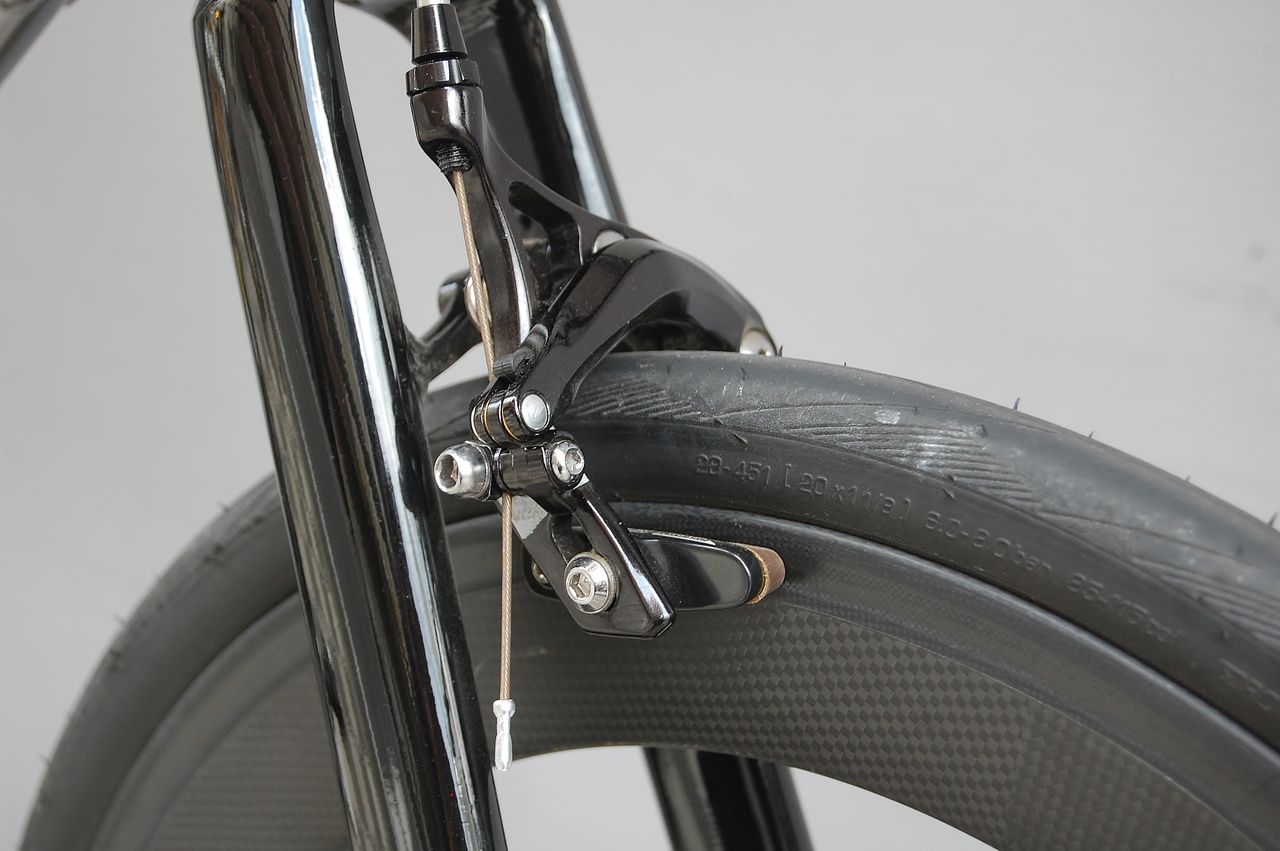 住職の tern SURGE Ltd 9100 DURA-ACE フルコンポーネント【橋輪 住職の tern SURGE Ltd 9100 DURA-ACE フルコンポーネント【橋輪
