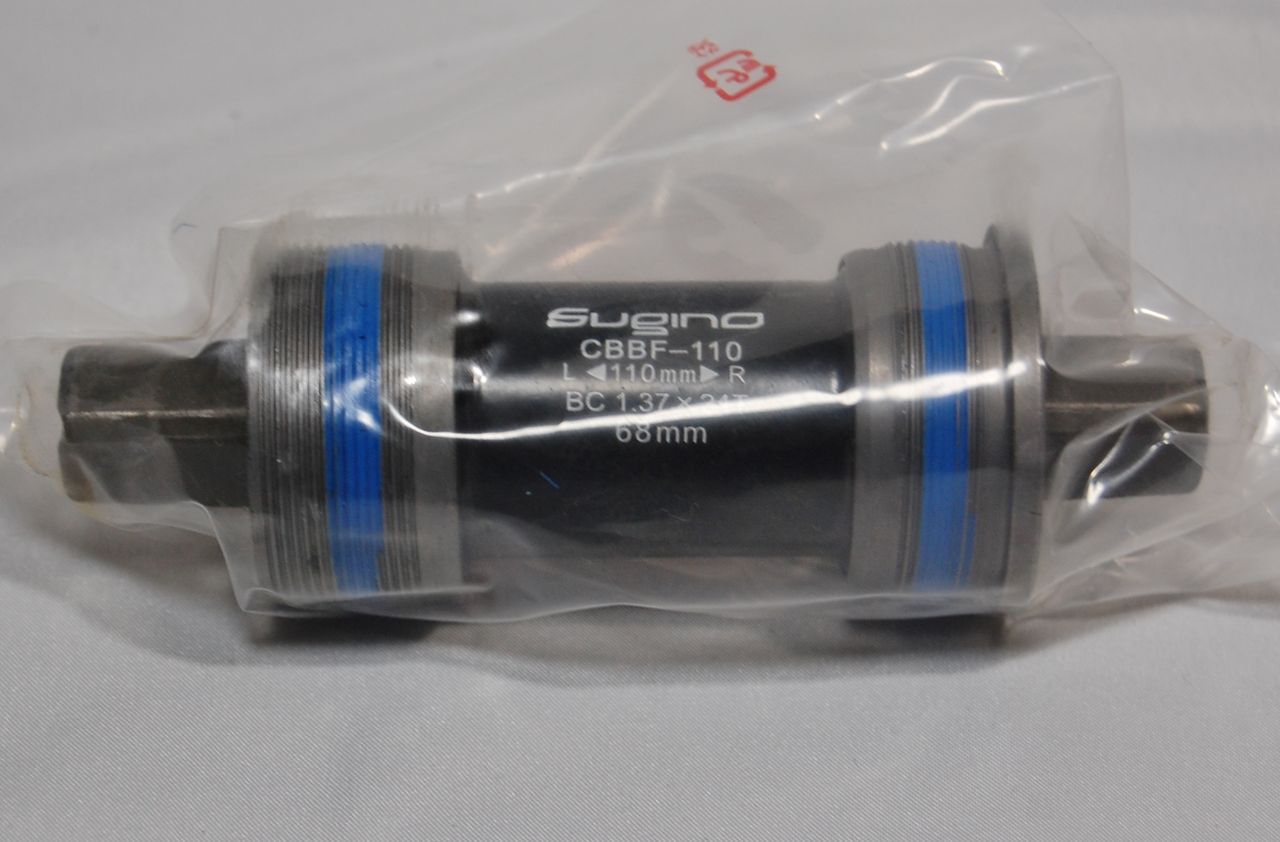 先生の MOULTON APB その15【橋輪Blog】 : 橋輪