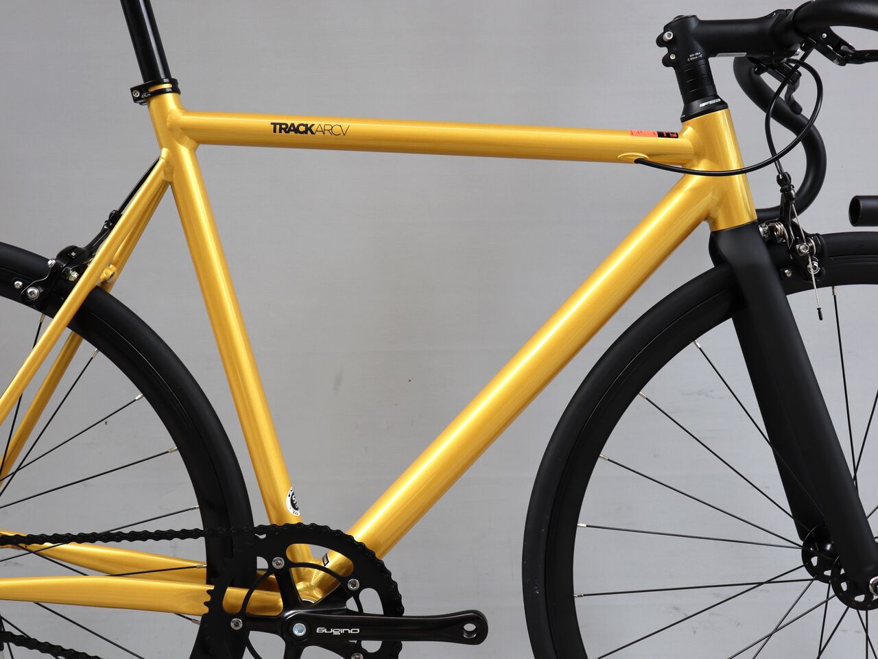 2022 FUJI TRACK ARCV【橋輪Blog】 : 橋輪 2022 FUJI TRACK ARCV【橋輪Blog】 : 橋輪