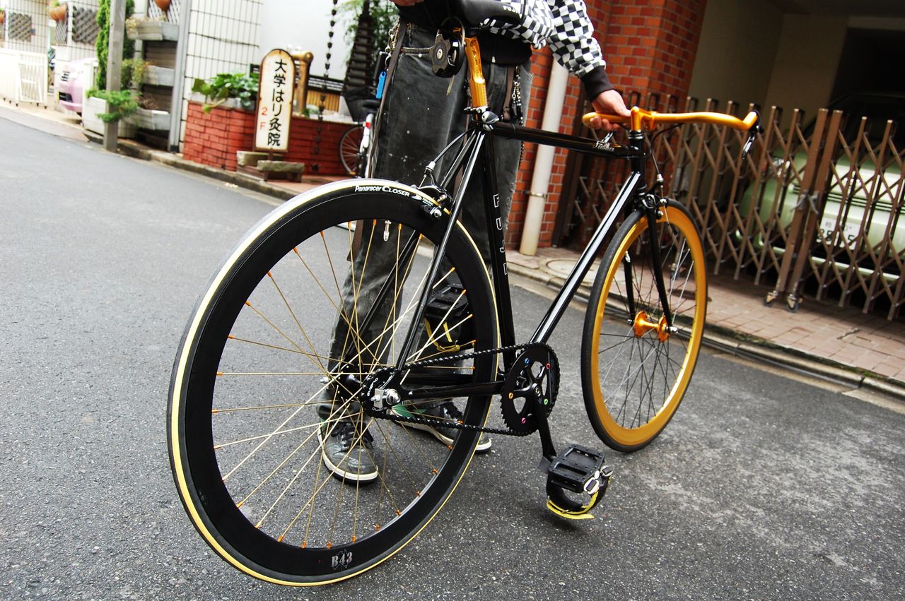 にしぽりさま　自転車 zx-rob-38210056_1.jpg