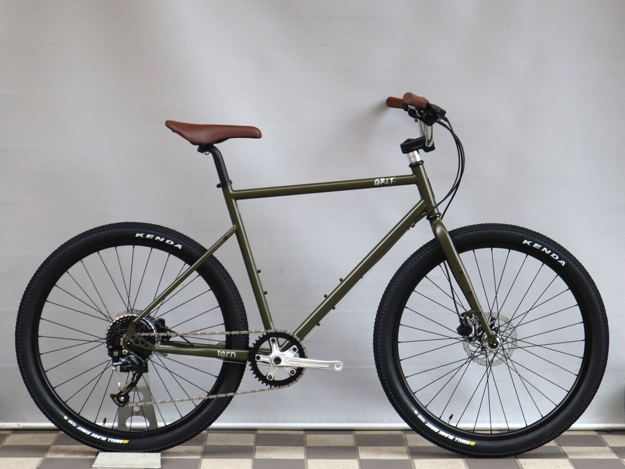 2022 tern GRIT SALE します!【橋輪Blog】 : 橋輪 2022 tern GRIT SALE します!【橋輪Blog】 : 橋輪