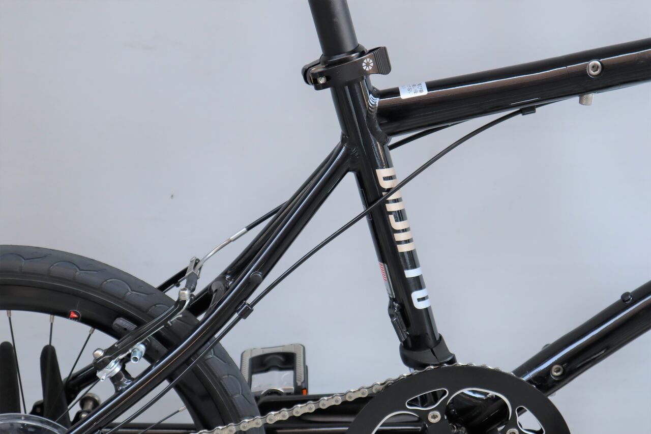 dash p8 2020