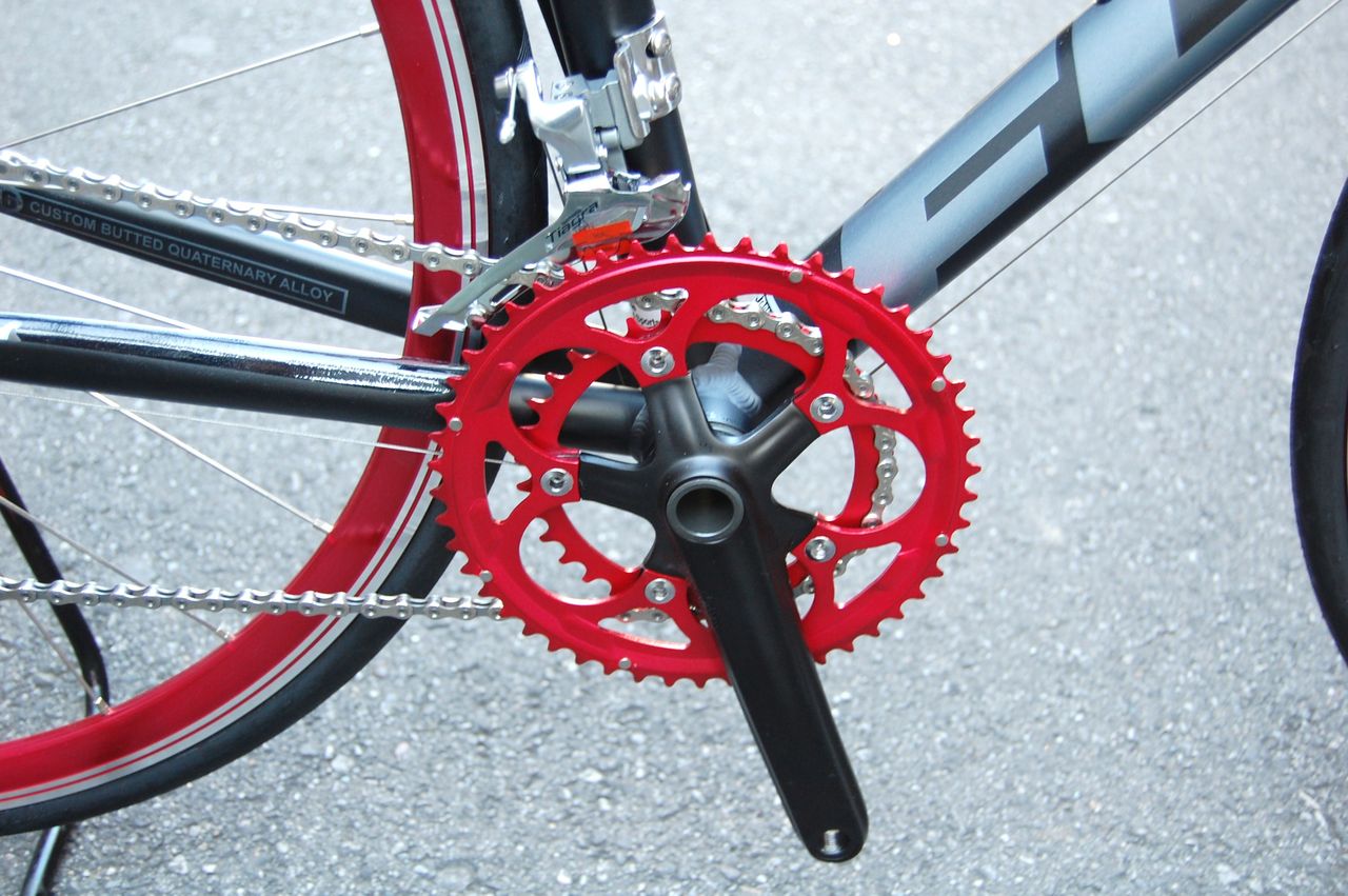 FUJI BARRACUDA / BARRACUDA Rが入荷 : 橋輪 FUJI BARRACUDA / BARRACUDA Rが入荷 : 橋輪