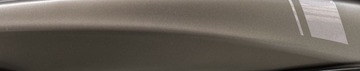 1b9cd050