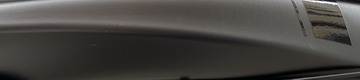 e6592fac