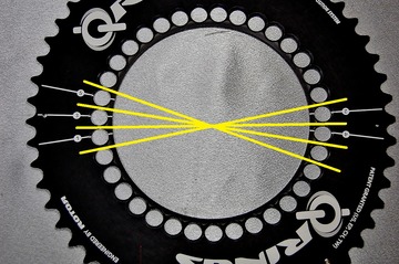 DSC_3651 - ���ԡ�