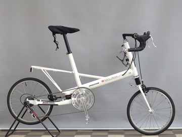 ba9865de-s.jpg ba9865de-s.jpg
