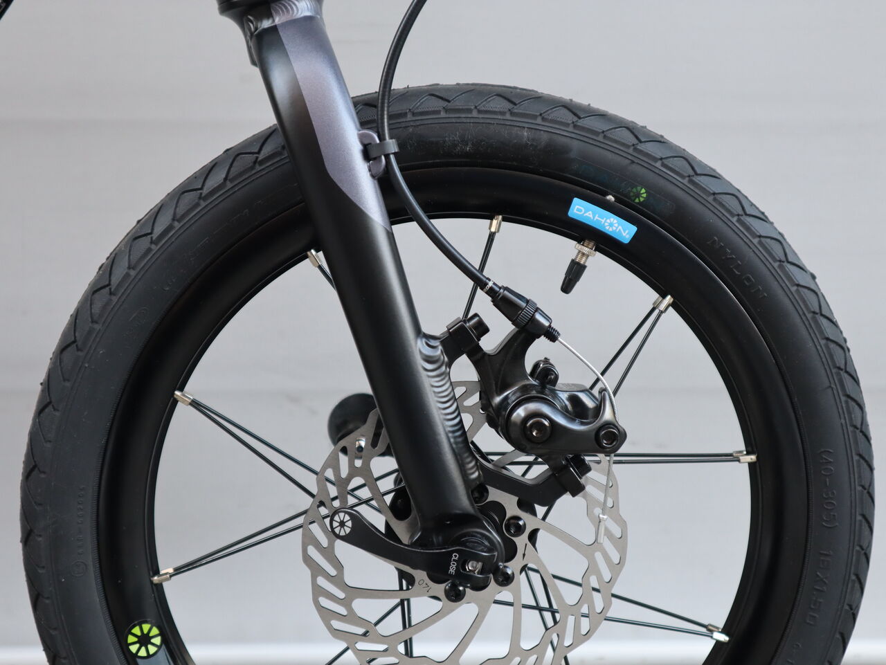 待望の16インチモデル DAHON K9X 入荷!【橋輪Blog】 : 橋輪 待望の16インチモデル DAHON K9X 入荷!【橋輪Blog】 : 橋輪
