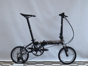 bb991baf-s.jpg