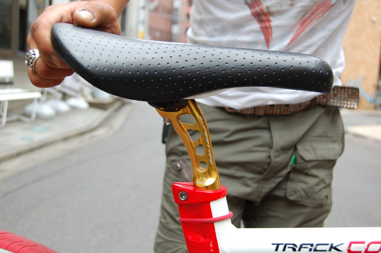 FUJI TRACK COMP フレームセット 着払 特価】FUJI TRACK COMP フジ トラックコンプ ピスト ロード