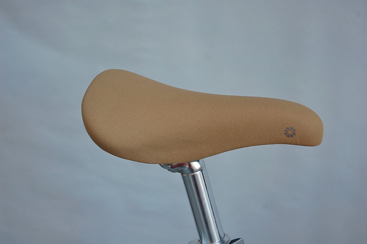 2016 DAHON DASH Altena 入荷！【橋輪Blog】 : 橋輪