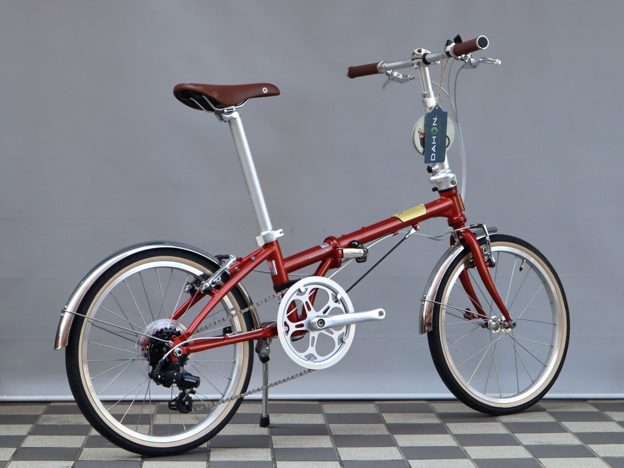 2021 DAHON Boardwalk D7 を SALE!【橋輪Blog】 : 橋輪 2021 DAHON Boardwalk D7 を SALE!【橋輪Blog】 : 橋輪