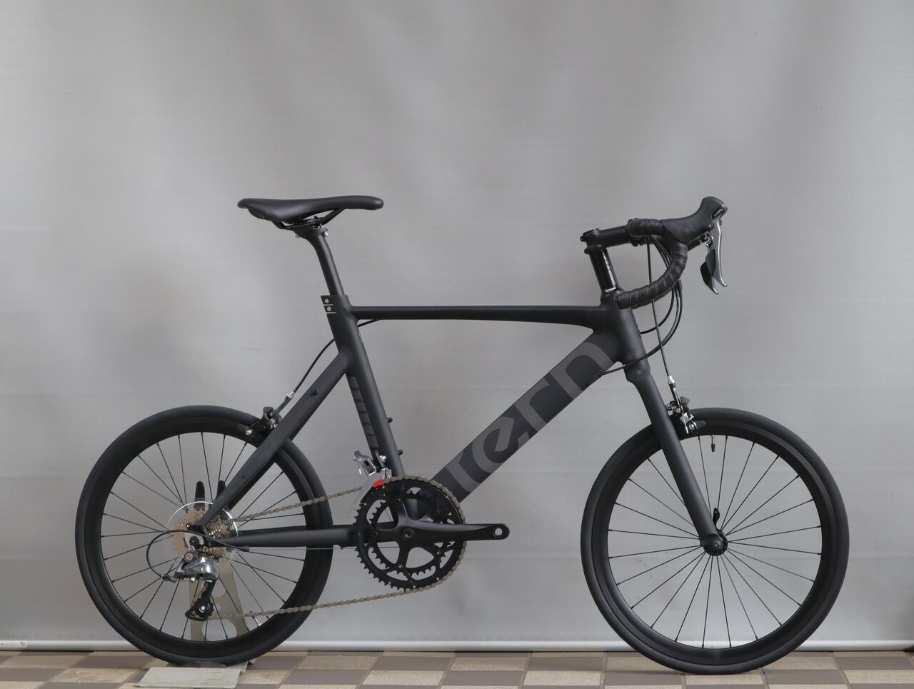 tern SURGE の2023年モデルを SALE!【橋輪Blog】 : 橋輪 tern SURGE の2023年モデルを SALE!【橋輪Blog】 : 橋輪