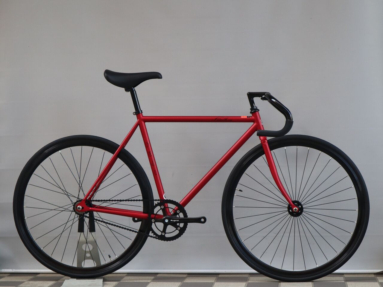 フジ FEATHER 状態良好 FUJI / 【2024年モデル】FEATHER – 京都の自転車屋 CYCLE SHOP
