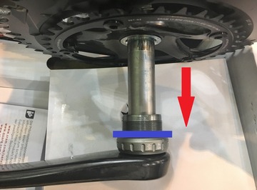 IMG_0776 - コピー