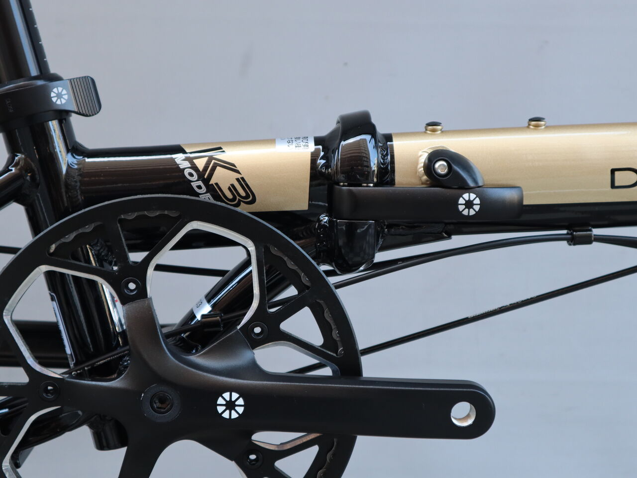 2022 DAHON K3 シャンパン入荷!【橋輪Blog】 : 橋輪 2022 DAHON K3 シャンパン入荷!【橋輪Blog】 : 橋輪