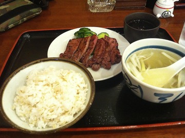 photo (3)