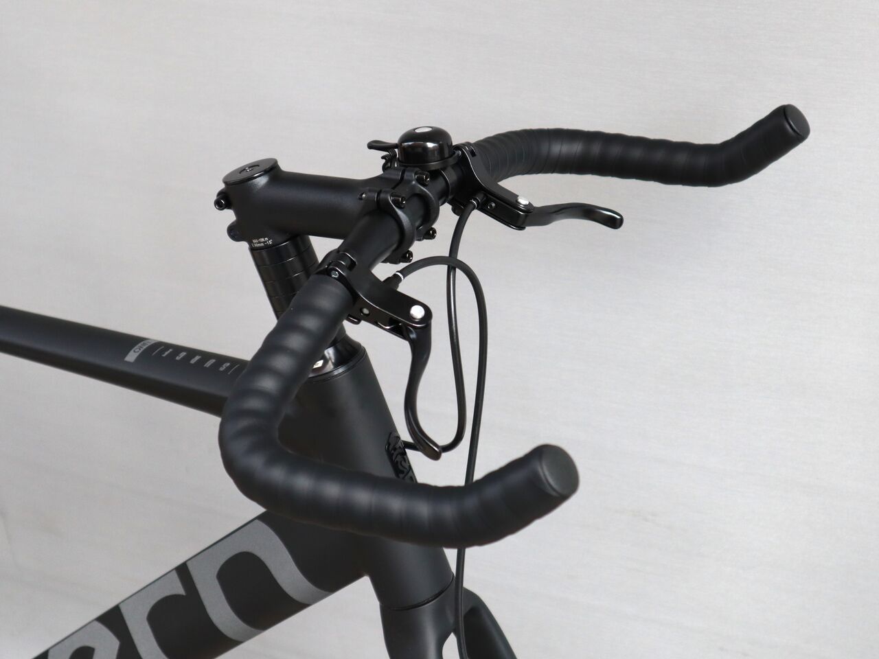 2022 tern SURGE UNO 入荷!【橋輪Blog】 : 橋輪 2022 tern SURGE UNO 入荷!【橋輪Blog】 : 橋輪