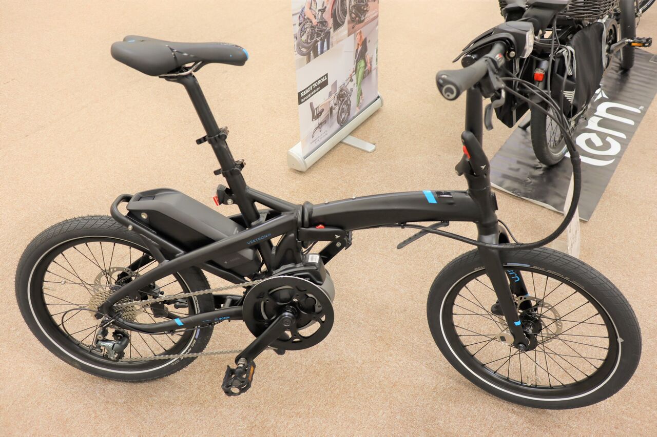 tern 2021年モデル最新情報【橋輪Blog】 : 橋輪 tern 2021年モデル最新情報【橋輪Blog】 : 橋輪