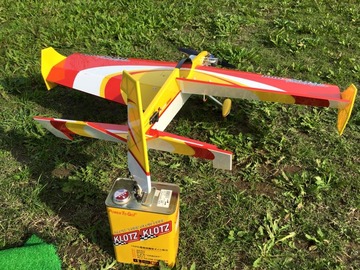 12274701_570282706453195_368153109188672779_n[1]