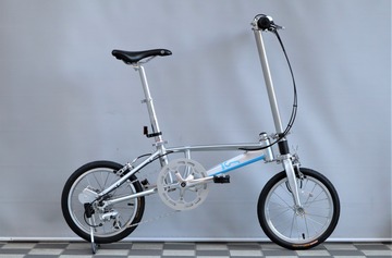 大人気新品をすべて be846c8c-s.jpg 自転車本体